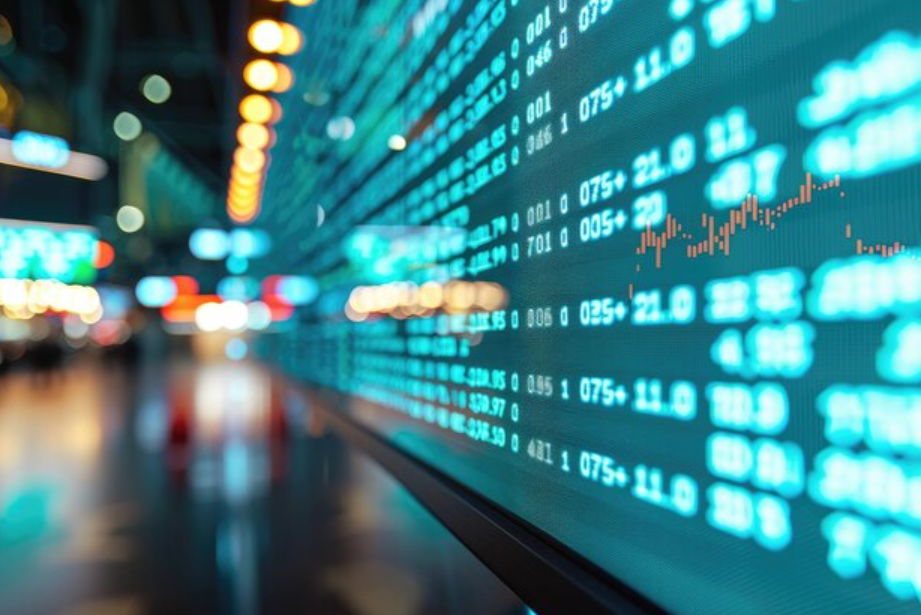 stocknewsreport || stocknewsreport com