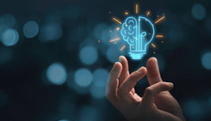 Understanding the Growth of Technology-Driven Innovation