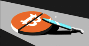 How Bitcoin Halving Affects the Market